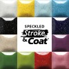 Color Kits